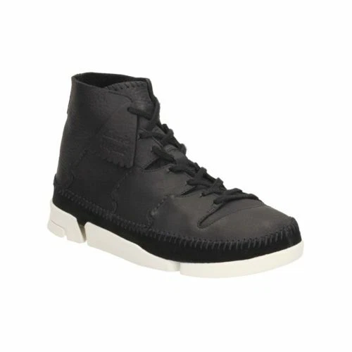 Clarks trigenic flow hotsell