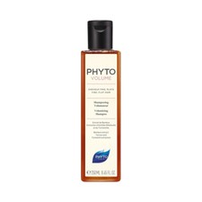 PHYTO phytovolume shampoo 250ml