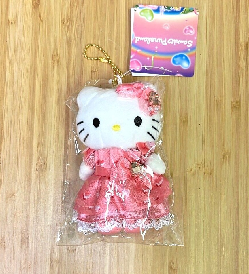 超激レア・レトロ】SANRIO PUROLAND 文房具セット 超激レア・レトロ