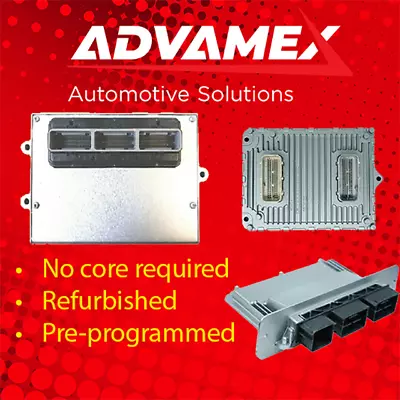2012-2013 BMW 328i ECU Engine Computer Dem 764676401 Sf0314 for 