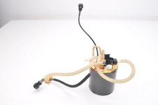 Carburateur Land Rover RANGE ROVER SPORT