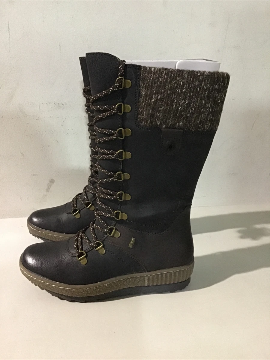 Spring step boots online