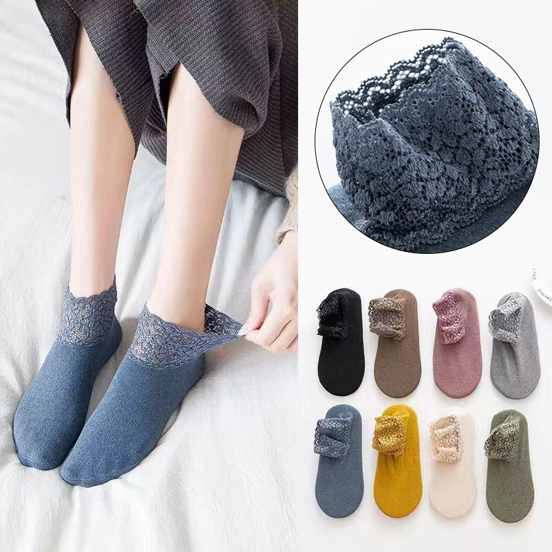 Ladies fashion socks deals