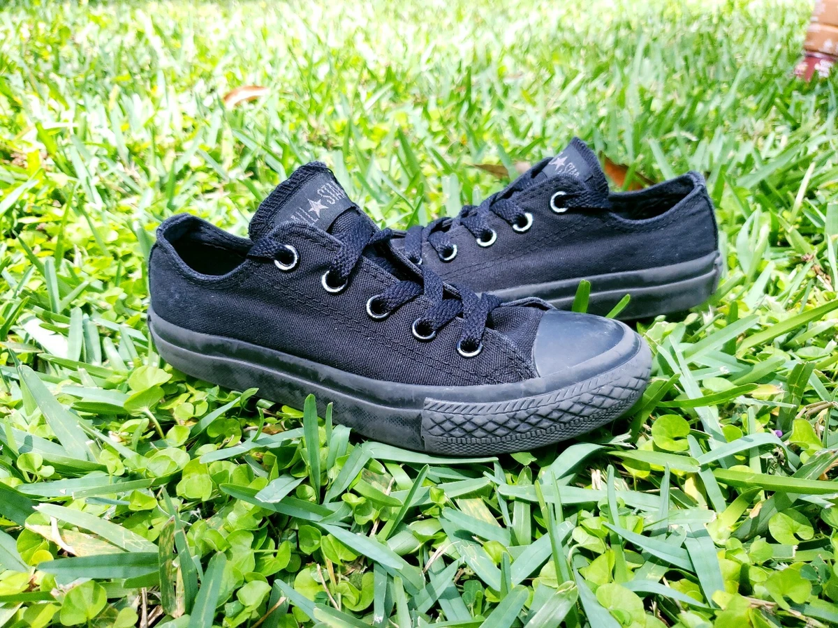 Gambar top converse original