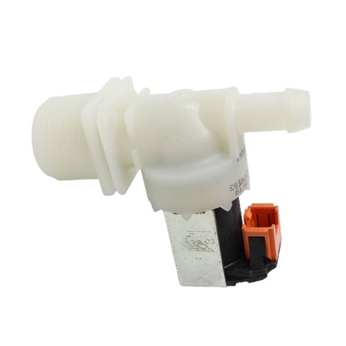 Elettrovalvola Di Contenitore Di Sale BEKO, ESSENTIEL B, BLOMBERG - Foto 7