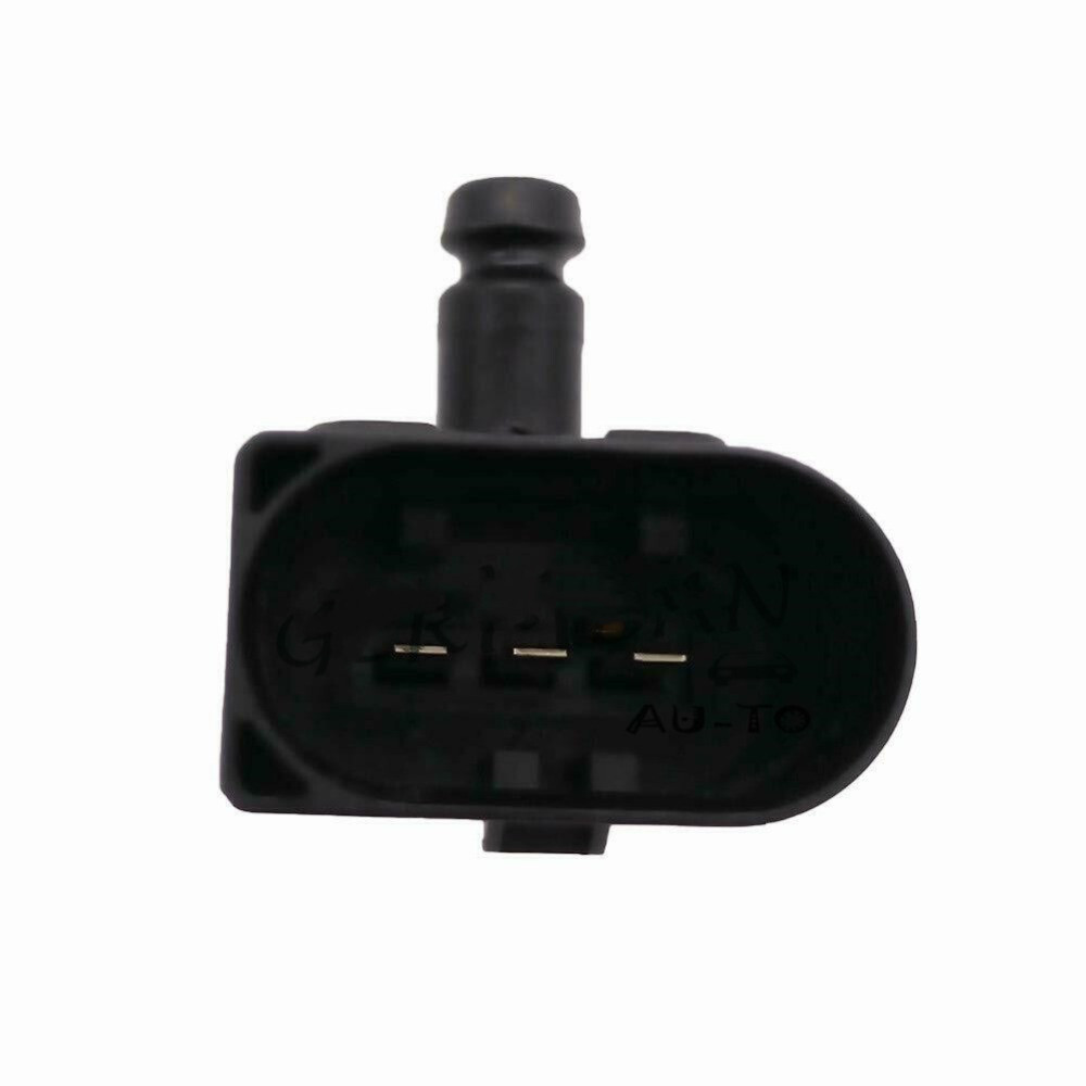 Pressure Sensor (Map Sensor) For BMW 3 5 6 7 Series X5 X6 E46 F15