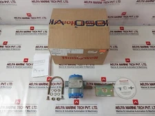 HONEYWELL STT750-S-0-0-AH0-11C-B-11A0-F1-0000 Smartline Temperature Transmitter