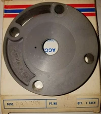 OMC BRP 0910241 910241  0983298  18-3119  Water Pump Housing, Stringer Drive