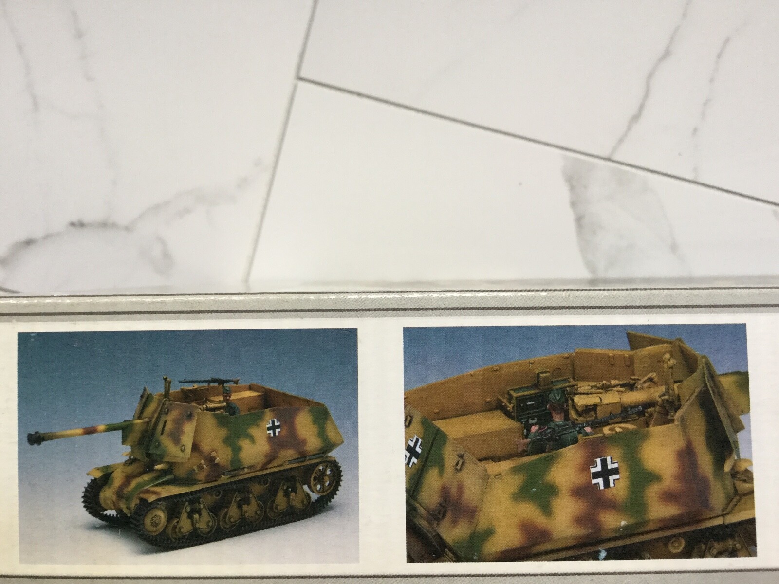 Picture 4 of 5