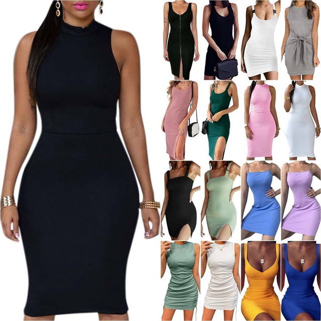 club outfits for womens online