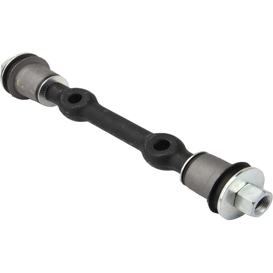 Kit de eje de brazo de control superior delantero 2X para 1992 1993 1994 1995 1987 Chevrolet G10 Foto 3 de 4