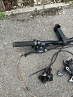 Foto 4 di 6