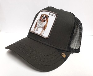 goorin bros butch hat