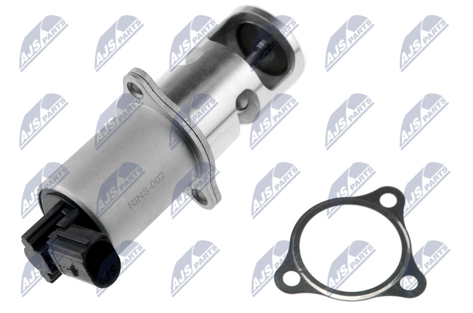 EGR-NS-002 NTY EGR Valve for NISSAN,RENAULT