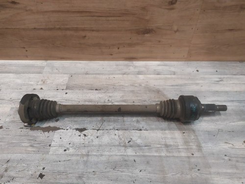 VW Touareg 7L Antriebswelle hinten rechts /2