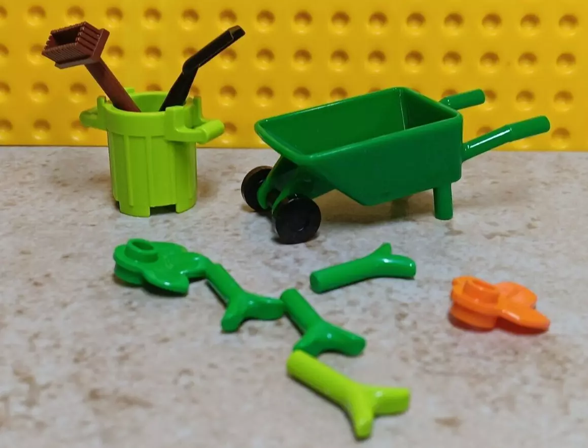 Lego pick up tool hot sale