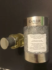 Chaleur D'Animale Pour Homme EDT Spray 1.7 Oz. Vintage. NIB 💯% Genuine Grntee