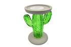 Bild 2 von 12
