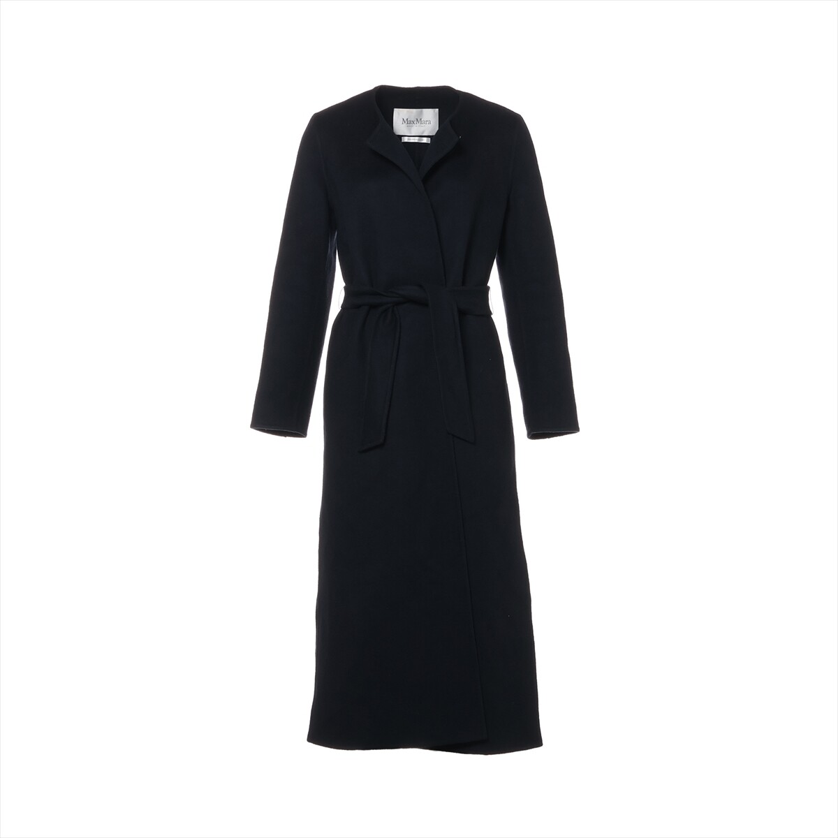 Max Mara Cashmere coats 36 Ladies