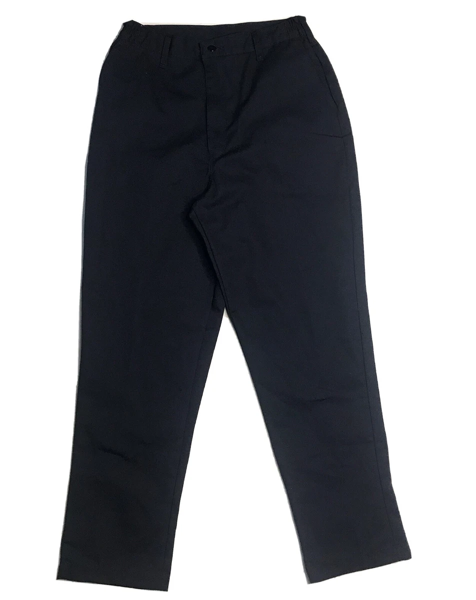 Women's industrial hotsell work pants