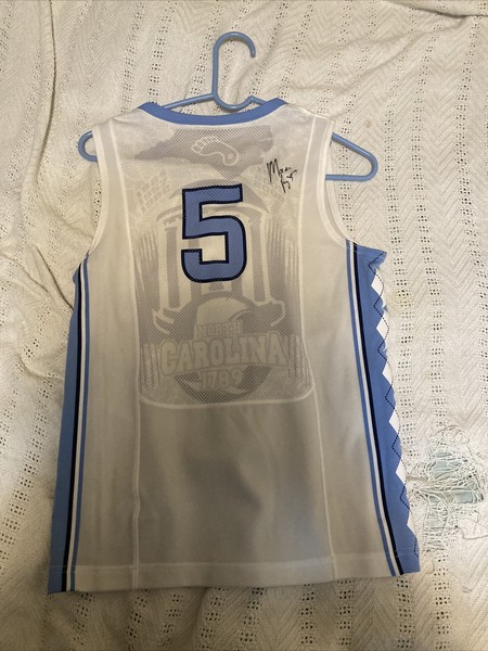 marcus paige jersey