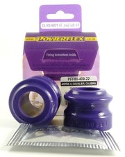 Powerflex für Opel Vectra A 2WD  Stabi Anschlag 22mm 