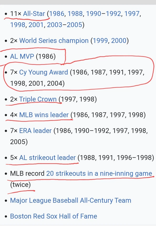 1985 LEAF Roger CLEMENS🏆PSA 9🏆(pop. 455)🎈NÃO Topps RC - Imagem 4 de 4