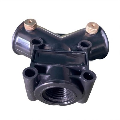 Starke und tragbare Aluminium V Halterung Basis geeignet für PAC12 JPC12 Antenn
