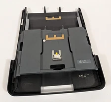 HP Envy 5660 5640 5643 6255 5660 5540 7640 7645 Paper Input Tray Cassette Part