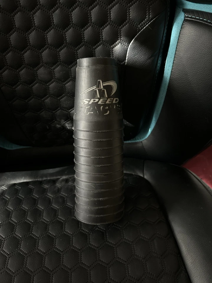 Speed Stacks WSSA Lote de 7 Foto 2 de 4