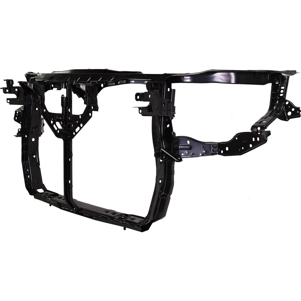 Radiator Support Core 532010E110 for Lexus RX350 RX450h RX350L RX450hL 18-19 — 第 3/4 张图片