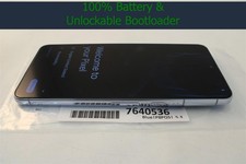 Google Pixel 8 Pro Factory Unlocked ATT TMobile Verizon Unlockable BL 7640536