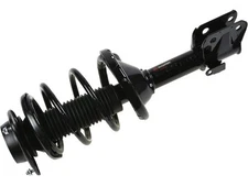 68YJ86P Front Left Strut and Coil Spring Assembly Fits 2014-2016 Subaru Forester