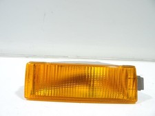 Clignotant Citroen C15