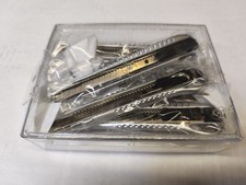 Box cutter →