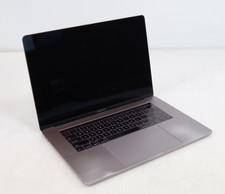 Apple A1707 MacBook Pro 15" 2017 Chassis  Battery  Screen Parts Repair