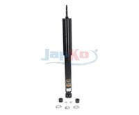Japko StoßDäMpfer Hinterachse Passend FüR Daihatsu Feroza Hard Top F300 Soft