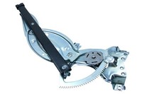 Fensterheber Maxgear 28-0208 FüR Oe 3A0 837 462 - 357 837 402D - 357 837 462
