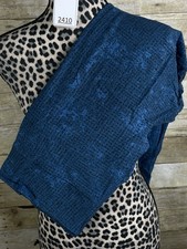 LuLaRoe BRAND NEW TC2 Leggings Tall Curvy2