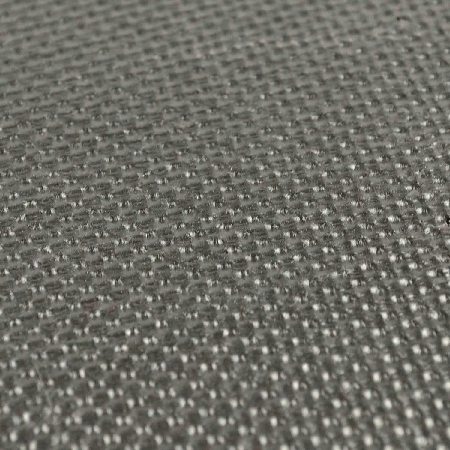 Kansas City Chiefs football Field Runner Rug