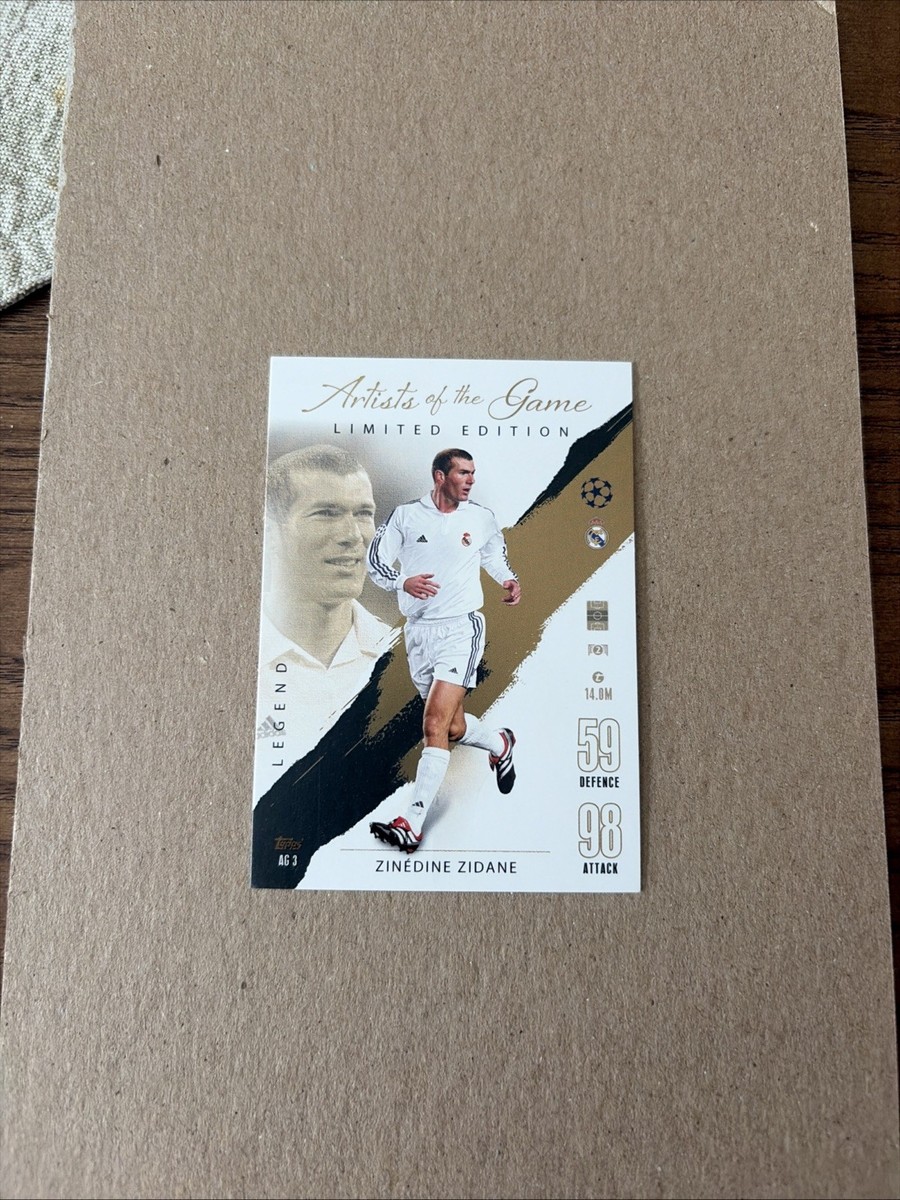 match attax limited edition cards Topps Match Attax 2024/25 Gold Limited Edition 1st Edition Card Set