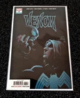 Marvel Comics Venom #4 / #169 - Combine p&p Bundle Cates Stegman