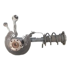 BMW 4 Series F32 2016 2.0 Petrol Genuine Right Front Suspension Leg 31216799098