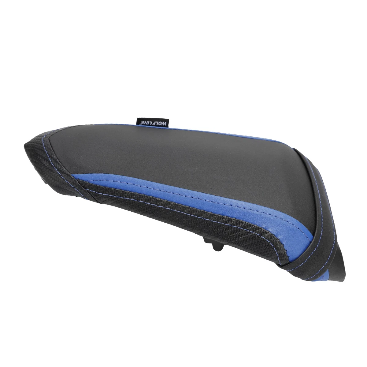 Selle Sièges Coussin De Siège De Passager Avant Ou Arrière De