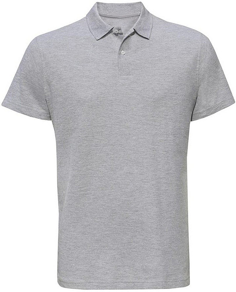 Cepovett Poloshirt Kuzrarm Bio T942 6790₽