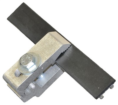 Truxedo Fits 07-13 GMC Sierra & Chevrolet Silverado W/o Track System
