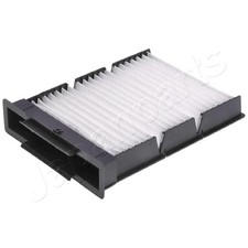 Innenraumfilter Pollenfilter für Toyota Aygo B1 | 24144184