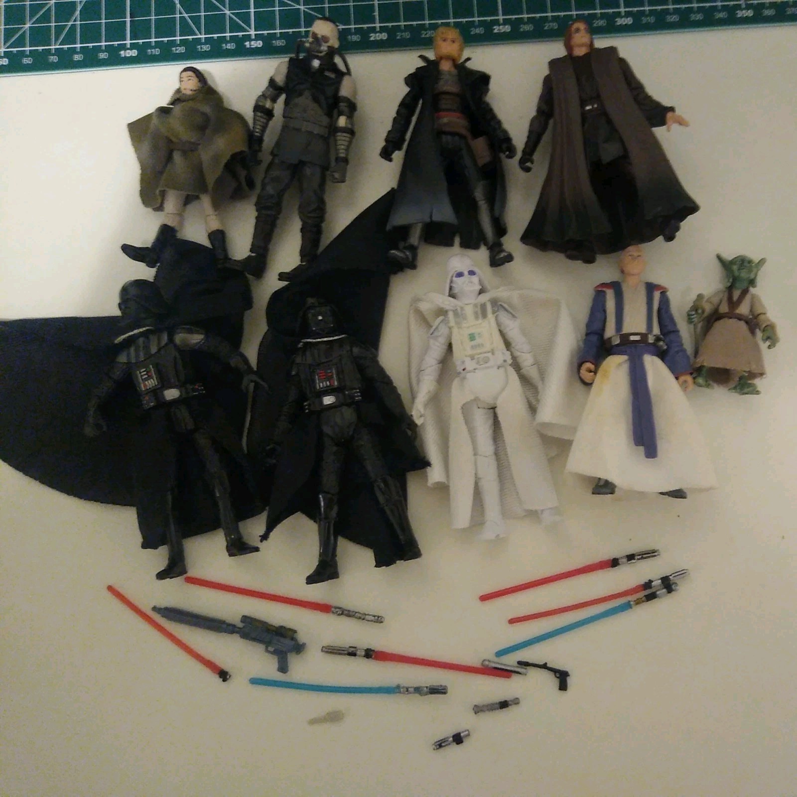 Picture 1 of 10