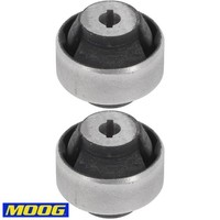 2X Lagerung FüR Lenker Moog CI-SB-16899 Buchse 2 Querlenkerlager Vorne