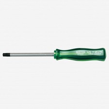 Heyco Torx Screwdriver With Acetate Handle T25